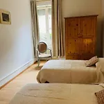 Appartement cosy