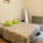 Appartement cosy