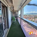 L OPALINE - Une vue splendide au cœur de Colmar