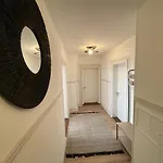 appartement le fil d\'or