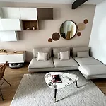 Chambre Cosy, Proche Centre-Ville Et Gare
