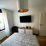 Chambre Cosy, Proche Centre-Ville Et Gare