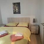 Appartement Clef Des Etoiles