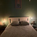 Appartement cosy hyper centre colmar
