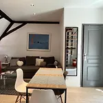 La Mariana - Old Town Cosy Apartments