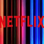 Colmar - La Cigogne - Balcon - Vue Degagee - Netflix - Wifi Fibre - Parking Gratuit - Quartier Populaire