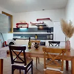 Magic Home - Les Taillandiers