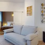 Magic Home - Les Taillandiers