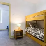 Colmar Appt 4 Pers Centre Ville 300M Petite Venise