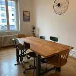 Hop L\'Appart