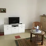 Maison De Ville 70 M2, Proche Du Centre-Ville, Parking Prive Gratuit