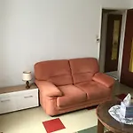 Maison De Ville 70 M2, Proche Du Centre-Ville, Parking Prive Gratuit