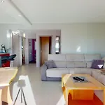 Le Clos Des Maraichers Avec Parking
