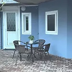 Colmar,Appart Chaleureux 2 Pas Centre Avec Jardin