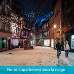 L\'Atelier Du Photographe - Free Parking - Hypercentre