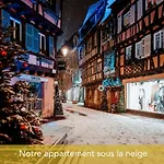 L\'Atelier Du Photographe - Free Parking - Hypercentre