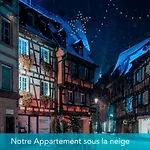 L\'Atelier Du Photographe - Free Parking - Hypercentre