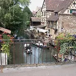 Chez Virginie