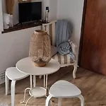 Chez Virginie