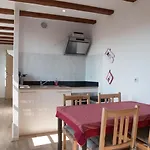 Travel Homes - Tanneur 7, Just Next To Little Venice
