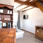 Travel Homes - Tanneur 7, Just Next To Little Venice