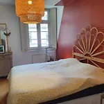 Colmar Centre Appartement Chez Gemsa