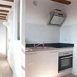 Travel Homes - Tanneur 7, Just Next To Little Venice