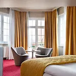 Grand Hôtel Bristol