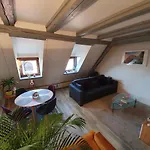 New ! Vue Petite Venise-Place To Be - Parking