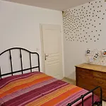 Colmar Centre Appartement Chez Gemsa