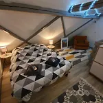 New ! Vue Petite Venise-Place To Be - Parking