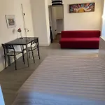 Colmar A Deux Pas De La Petite Venise