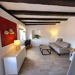 New Loft Centre Vieille Ville, Vue Petite Venise Parking, Balcon 2 Chambres