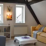 Bretzel & Raisin - Hypercentre De Colmar