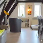 Bretzel & Raisin - Hypercentre De Colmar