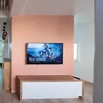 Travel Homes - Newgate 3, Elegant, Heart Of Colmar