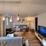 Travel Homes - Newgate 1, Elegant, Heart Of Colmar