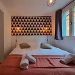 Travel Homes - Newgate 2, Elegant, Heart Of Colmar