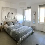 Le nid de Mathilde
