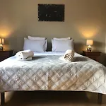 Appartement l\'œil de Colmar