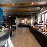 Hotel Turenne