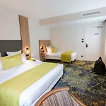 Hotel Turenne
