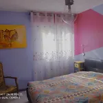 Appartement Meublée Tout Confort proche - Petite Venise