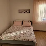 Mesange