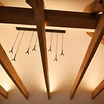 Rive Petite Venise Appartement Luxe - Centre Ville Colmar - Clim, Ascenseur & Possibilite Parking