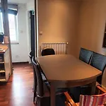 Le Schauenberg