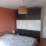 Logement Ideal Pour Un Sejour Alsacien En Amoureux