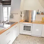 L\'Appartement