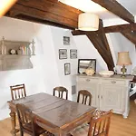 L\'Appartement