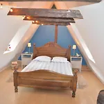 L\'Appartement